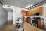 1080 Park Blvd - Photo 11