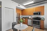 1080 Park Blvd - Photo 12