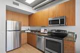1080 Park Blvd - Photo 13