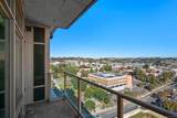 1080 Park Blvd - Photo 14