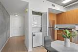 1080 Park Blvd - Photo 17