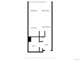 1080 Park Blvd - Photo 18