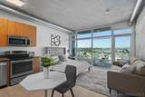 1080 Park Blvd - Photo 3