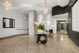 1080 Park Blvd - Photo 21