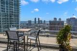 1080 Park Blvd - Photo 23