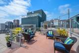 1080 Park Blvd - Photo 24