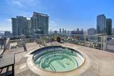 1080 Park Blvd - Photo 25