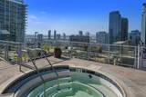 1080 Park Blvd - Photo 26