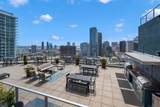 1080 Park Blvd - Photo 28
