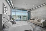 1080 Park Blvd - Photo 5