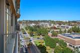 1080 Park Blvd - Photo 6