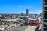 1080 Park Blvd - Photo 7
