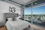 1080 Park Blvd - Photo 8