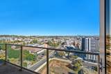 1080 Park Blvd - Photo 9