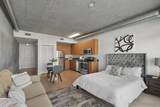 1080 Park Blvd - Photo 10