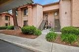 12047 Alta Carmel Ct - Photo 11