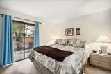 12047 Alta Carmel Ct - Photo 4
