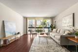 3825 Centre - Photo 1