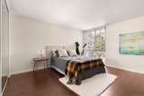 3825 Centre - Photo 11