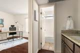 3825 Centre - Photo 12