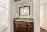 3825 Centre - Photo 13