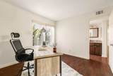 3825 Centre - Photo 15