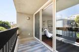 3825 Centre - Photo 17