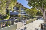 3825 Centre - Photo 19