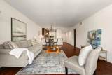 3825 Centre - Photo 3