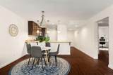 3825 Centre - Photo 4
