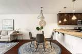3825 Centre - Photo 5