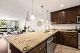3825 Centre - Photo 6