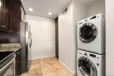 3825 Centre - Photo 8