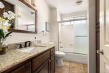 3825 Centre - Photo 9