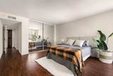 3825 Centre - Photo 10
