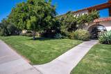 4281 Lowell St - Photo 2