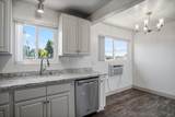4281 Lowell St - Photo 12