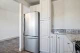 4281 Lowell St - Photo 13