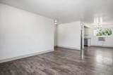 4281 Lowell St - Photo 14