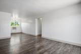 4281 Lowell St - Photo 15