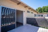 4281 Lowell St - Photo 16