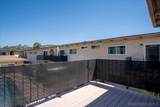 4281 Lowell St - Photo 17