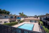 4281 Lowell St - Photo 18