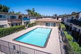4281 Lowell St - Photo 19