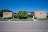 4281 Lowell St - Photo 3