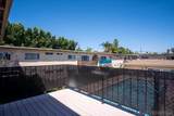 4281 Lowell St - Photo 21