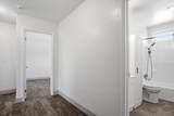 4281 Lowell St - Photo 22