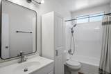 4281 Lowell St - Photo 23