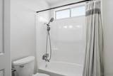 4281 Lowell St - Photo 24