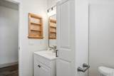 4281 Lowell St - Photo 25
